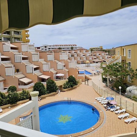 Fantastico Apartamento Villa Victoria Costa Adeje  Exterior foto